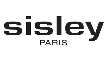 Sisley Paris announced PR updates 